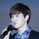 [EXO] <b>치아</b>봐 ㅈㄴ 귀여워