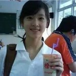 <b>완전</b> 청순한얼굴