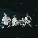 [방탄소년단] 찍덕하려는데 카메라