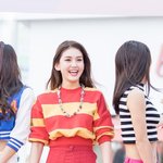 전<b>소미</b> 이짤 난줄ㅋㅋㅋㅋ