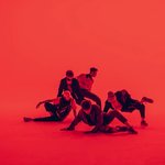 [EXO] 엔도시 뭐하는애들인가 볼라고 <b>뮤</b>비틀었는데