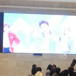 [BAP] 잠실 <b>현</b>상황