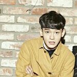 [CHEN] <b>썸</b>타!