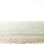 [EXO] 마음이편해지는 짤2 <b>바다</b>