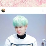 [방탄소년단] 이분 <b>말투</b> 너무 이쁘지 않아?