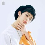 [EXO] 엔씌티 <b>여초</b>에서 반응좋은멤