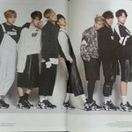 [방탄소년단] 허얼 나 동생이 높은<b>컷</b> <b>사</b>왔어