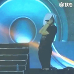 [비스트] 장현승 반성은개뿔ㅋㅋㅋㅋ