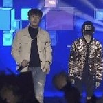 [댓글부탁해] 아직도 정신 못차린장현승+)추가