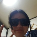요즘엔 이런선글라스안<b>끼니</b>??