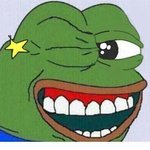 [<b>B1A4</b>] ㄹㅇ 바나부심