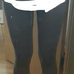 [댓글부탁해] @@돼지주의@@ 나 진짜 현실<b>직시</b>하게 다리평가좀!!