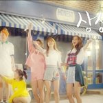 [드루와] <b>라붐</b> 상상더하기..!