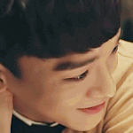 [EXO] <b>핸드폰</b>화면깨졌는데