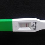 [꼭조언부탁] 궁금한게 있어서 질문해봅니다.
