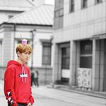 [EXO] <b>USB</b> 어디서 사는거?