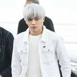 <b>그</b> 중고<b>나라</b> 사기쳤태용 걔