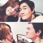 살빼면 뭐하고싶어?