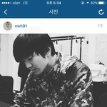 [인피니트] 쫑이 <b>정법</b>서 손화상