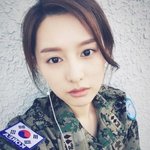 [댓글부탁해] 둘 공통점 찾아줘