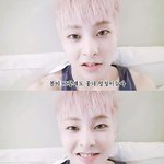 [EXO] <b>현실남자</b>좋아하는애있음 ?