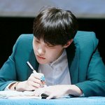 [방탄소년단] 너무 심하다
