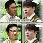 [EXO] 어 오늘 <b>사장</b>님 스케줄 참여함...