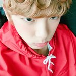 [아스트로] 즐찾 22!!
