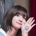 [오마이걸] <b>미라클</b>들아