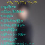 [손성득] <b>드기</b>톡 공지!!