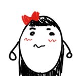 이거 <b>난쟁이</b>네 