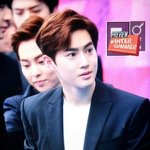 [EXO] 수트 <b>개발</b>린다