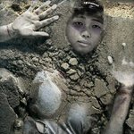 [방탄소년단] <b>난이</b>짤이 이렇게많을줄은 ..