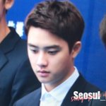 [EXO] 요즘 헤디 왜이래