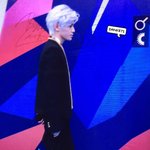 [EXO] 슴 센터 <b>역사</b>상 비율 이런애 첨이다