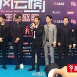 [EXO] 레카에서도 풀수없는 붕대.<b>jpg</b>