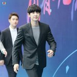 [EXO] 캬 핏<b>보소</b> 수트간지