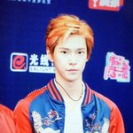 [EXO] 맠깅이랑 됴영이 <b>반반</b>섞으면 슈밍