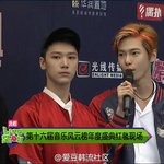 [EXO] <b>sm</b>신인남<b>돌</b> 비쥬얼