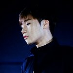 [인피니트] 김성규 <b>존잘</b>이다 진짜ㅠㅠㅠㅠㅠ