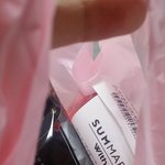 [경수] 우히 우히 우히히