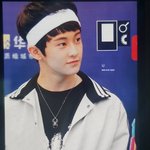 [EXO] <b>사막</b>여우상이네 맠깅이