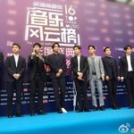 [EXO] 그저 <b>아재</b>퇴물