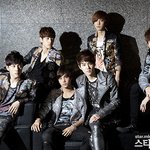 [EXO] 울 애들 데뷔때 비주얼로 까인 적 있니? ^^