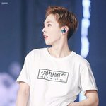 [시우민] ㅅㄷ)웅녀들 50명만 더 모이면 8888이야!!