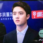 [경수] 경수 <b>이발</b>하고 염색 다시 한 건가?