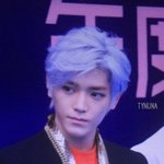 [EXO] <b>비쥬얼</b> 미쳫ㅆ네