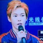 [EXO] 조카 시골<b>쥐</b> 서울<b>쥐</b>에서 서울<b>쥐</b> 같음