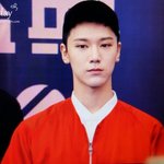 [EXO] 요 난 일찐이고 너의 향기 미칠 것 같아 이제 내게로...