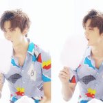 [EXO] 세훈이<b>개귀염</b>